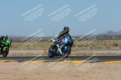 media/May-25-2024-TrackXperience (Sat) [[8ec55f75b9]]/3-Level 1/Session 4 Turn 17 Exit Pans/